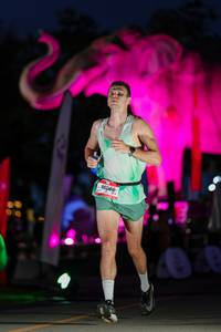 BIB: 
                            <button type="button" onclick="openModal(26530025)" class="btn btn-primary btn-sm float-right btn-popup" data-toggle="modal" data-target=".modal-high-quality">
                        <i class="fas fa-shopping-cart"></i> Add to Cart
                    </button>
                                            <button type="button" onclick="isThisMe(26530025, true)" class="btn btn-success btn-sm float-right btn-popup btn-isme hidden" data-toggle="tooltip" data-placement="bottom" title="นี่คือรูปของคุณใช่ไหม คลิกที่นี่เพื่อเอาเข้าอัลบั้ม">
                        <i class="fas fa-plus"></i> Add to album
                    </button>
                    <button type="button" onclick="isThisMe(26530025, false)" class="btn btn-warning btn-sm float-right btn-popup btn-isnotme hidden">
                        <i class="fas fa-ban"></i> Remove from album
                    </button>